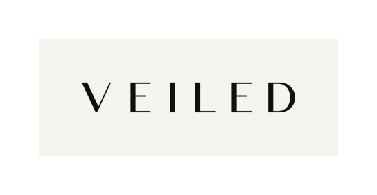 Veiled Logo
